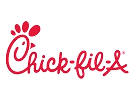 Chick Fil A