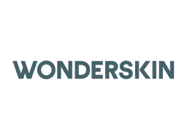 WONDERSKIN