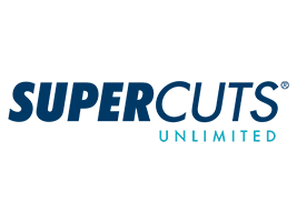 Supercuts