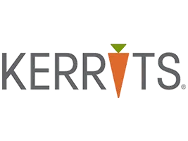 Kerrits