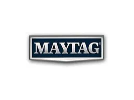 Maytag