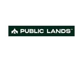 Public Lands