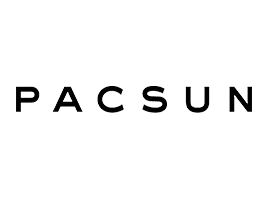 PacSun