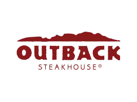 Outback Steakhouse