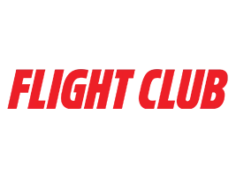 Flight Club