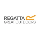 Regatta