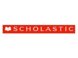 Scholastic