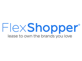 FlexShopper.com