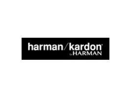 Harman Kardon