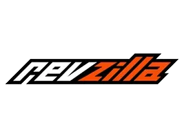 RevZilla