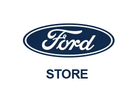 accessories.ford.com