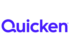 Quicken