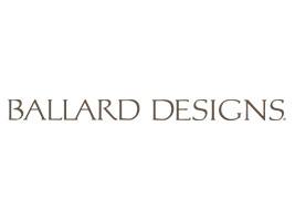 Ballard Designs