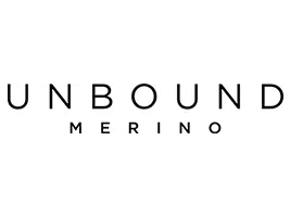 Unbound Merino