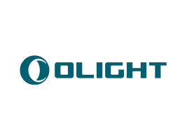 Olight Store