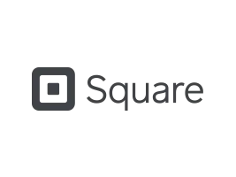 Squareup