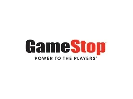 GameStop