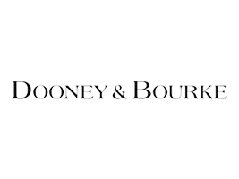 Dooney & Bourke