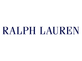 Ralph Lauren