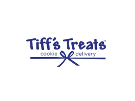 Tiff'S Treats