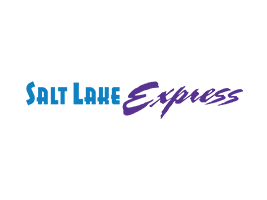 Salt Lake Express