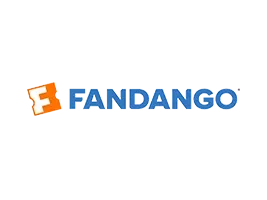 Fandango