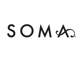 Soma