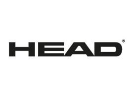 Head