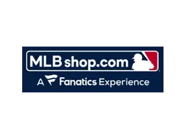 Mlb Shop