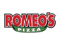 Romeo's Pizza