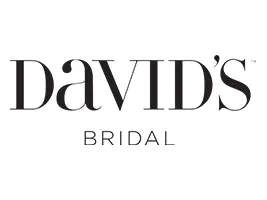 David's Bridal