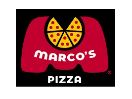 Marco's Pizza