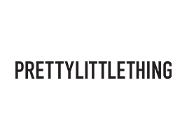 PrettyLittleThing US