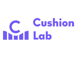 Cushion Lab