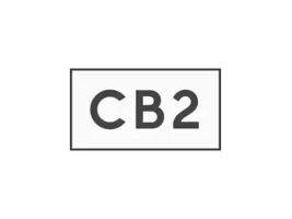 CB2