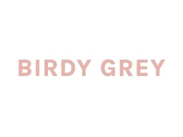 Birdy Grey