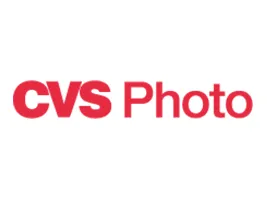 CVS