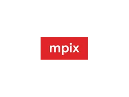 Mpix