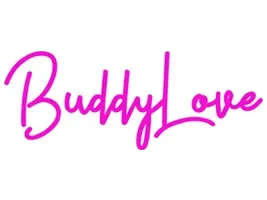 Buddylove