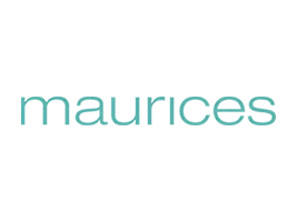 Maurices