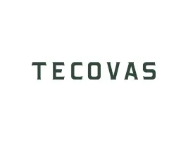 Tecovas