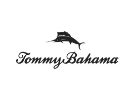 Tommy Bahama