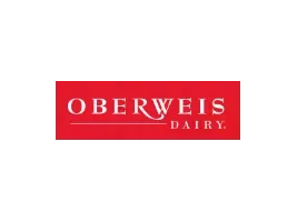 Oberweis Dairy