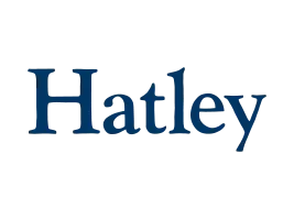 Hatley