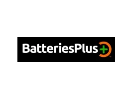 Batteries Plus