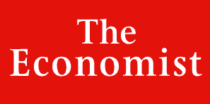 The Economist