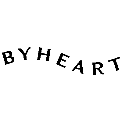 ByHeart