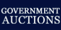 Government Auctions