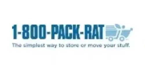 Pack Rat