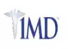 1Md